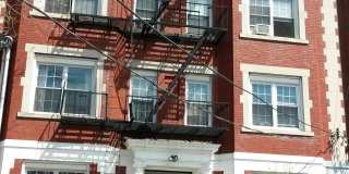 320 49th St Gallery 1