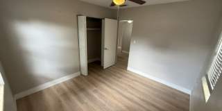 1414 E Muriel St Gallery 5