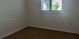213 E Forest Oak Cir Gallery 20