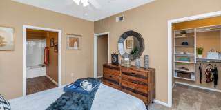 Montage at Pecos Ranch Gallery 17