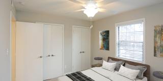 Salem Ridge Apartment Homes Gallery 3