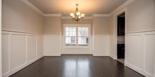 6928 REGENT Lane Gallery 11