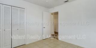 166 Vanderford Road West Gallery 36