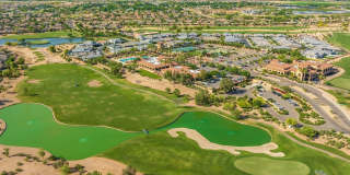 4176 E CLUBVIEW Drive Gallery 38
