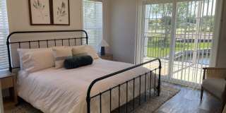 5714 Blue Harbor Drive Gallery 7