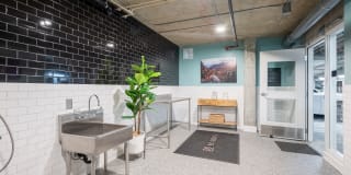 Maris Gallery 40