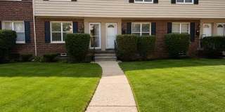 3352 Coolidge Highway Gallery 1