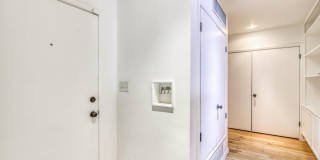421 IRONDALE Drive Gallery 15