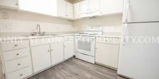3637 South 900 East Gallery 46