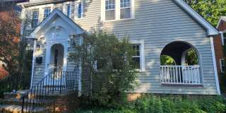 A Place You’ll Love to Call Home – Gorgeous 4-Bedroom Property! Gallery 1