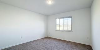 Townhouse For Lease in Saint Cloud Gallery 38