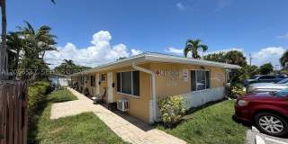 4229 Bougainvilla Dr Gallery 16