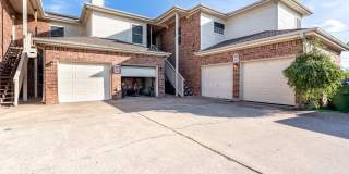 311 Rawhide Loop Round Rock, TX 78681 311 Rawhide Loop Round Rock, TX 78681 Gallery 1