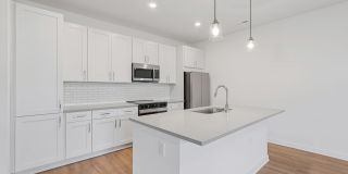 Hamlet Falling Creek Gallery 41