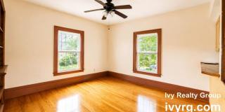 45 Nashua St. Gallery 9