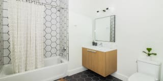 Solaris Lofts Gallery 34