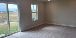 35398 Wright Way Gallery 9