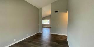 1024 Winters Way Gallery 1