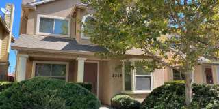 West Davis 5 Bedroom Home Gallery 1