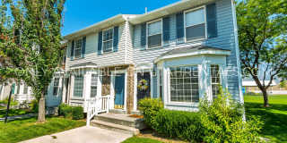 144 N 1120 E Gallery 1