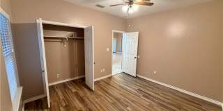 8314 Serenity Court Gallery 18