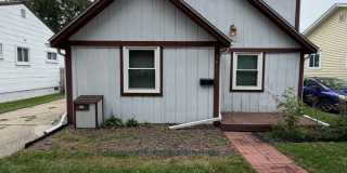3 bedrooms with upper deck! Gallery 1
