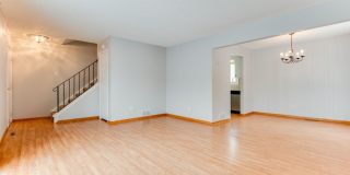 Terraceview Townhome Gallery 6