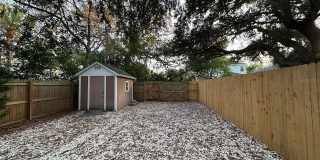 780 27TH AVENUE N Gallery 9