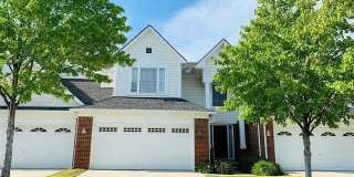 41829 MITCHELL Road Gallery 1