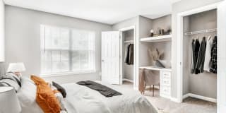 Harbor Creek Apartments Gallery 75