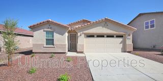 17674 W Maya Way Gallery 1