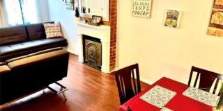 1245 KERLEREC Street Gallery 8
