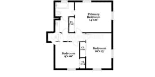 1256 Thurell Road Gallery 6