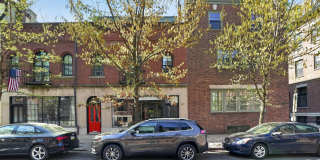 2116 LOCUST Street 2116 LOCUST Street Gallery 1