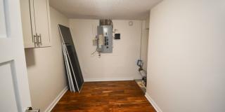 Luxury Lakeside Living – 3 Bed, 2.5 Bath Home with Stunning Views Gallery 23