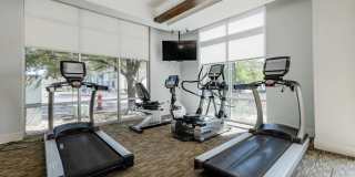 Bridge at Midtown Commons Gallery 15