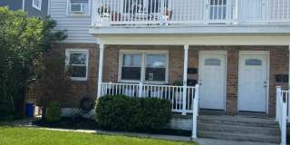 8 N 28th Ave Gallery 1