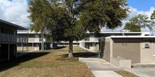 800 N FISKE Boulevard Gallery 1