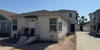 1310 W 89th Street Gallery 1