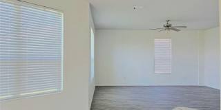 1004 Waverly Drive Gallery 5