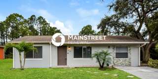 5119 5th Street West Gallery 1