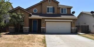 4670 Tolman Way Gallery 1