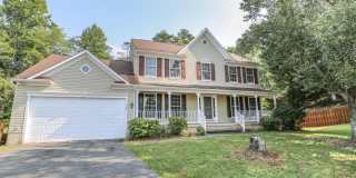 20 SAINT MARKS Court Gallery 1