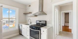 1412 DELAWARE AVE #B2 Gallery 6