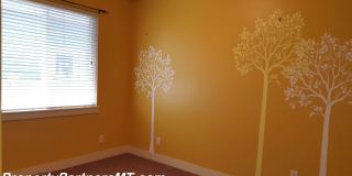 *** Beautiful *** 3 Bed 2 Bath house in Alder Creek Gallery 7
