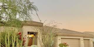 6332 E Dusty Coyote Circle Gallery 1