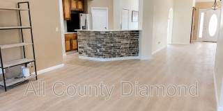 3213 Azalea Circle Gallery 2