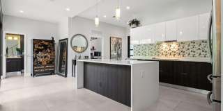 5735 SW 35th St Gallery 4