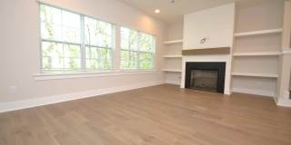8535 Marvino Ln Gallery 21
