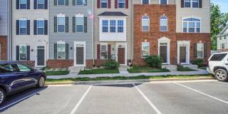 535 View Point Way Gallery 1